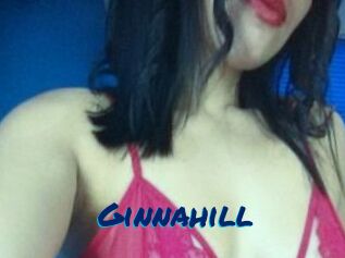 Ginna_hill