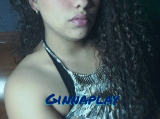 Ginnaplay