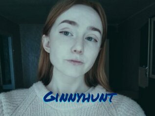 Ginnyhunt