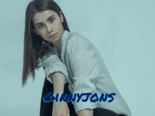 Ginnyjons