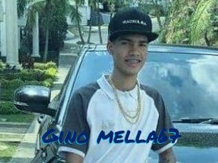 Gino_mella67