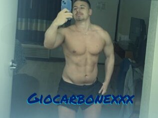 Giocarbonexxx