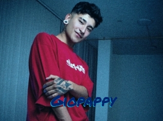 Giopappy