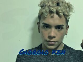 Giorgio_ken