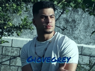 giovegrey Sexe City