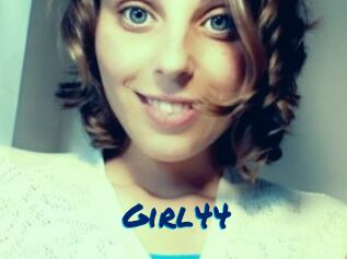 Girl44