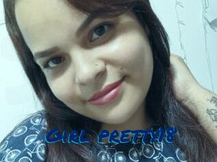 Girl_pretty18