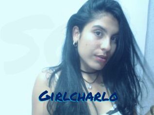 Girlcharlo