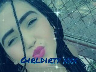 Girldirty_xxx