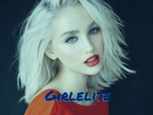 Girlelite