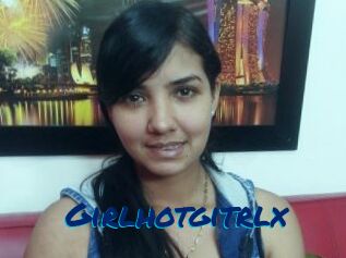 Girlhotgitrlx