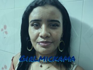 girlmickama Sexe City