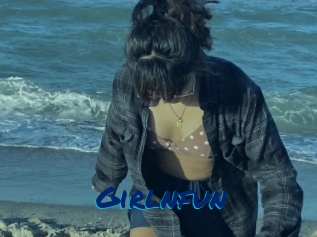 Girlnfun