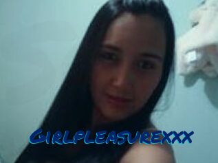 Girlpleasurexxx
