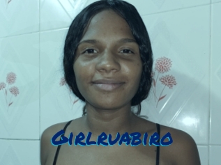 Girlruabiro