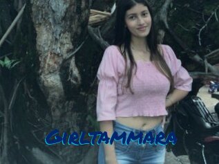Girltammara