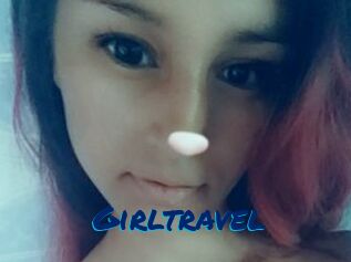 Girltravel