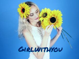 Girlwithyou