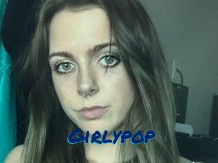Girlypop