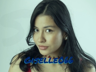 Giselle066