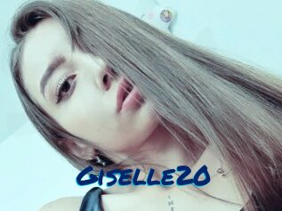 Giselle20