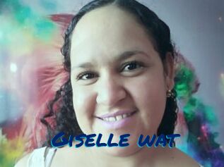 Giselle_wat