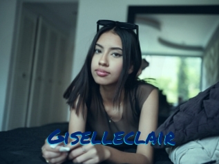 giselleclair Sexe City