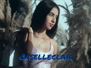 giselleclair Sexe City