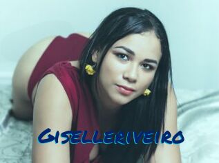 Giselleriveiro