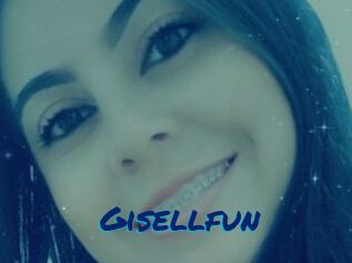 Gisellfun
