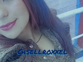 Gisellroxxel