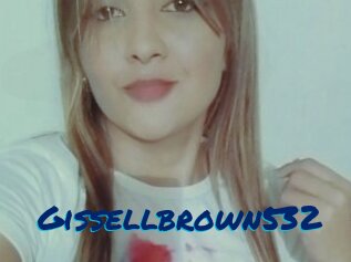 gissellbrown532 Sexe City