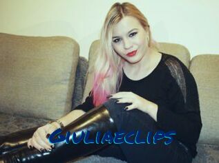 Giuliaeclips