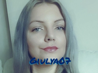 Giulya07