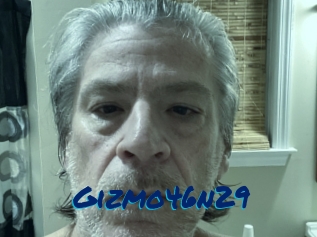 Gizmo46n29