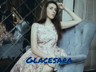 Glacesara