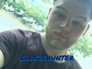 Gladehunter