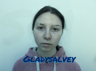 Gladysalvey