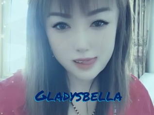 Gladysbella