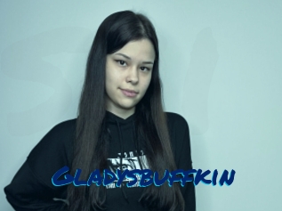 Gladysbuffkin