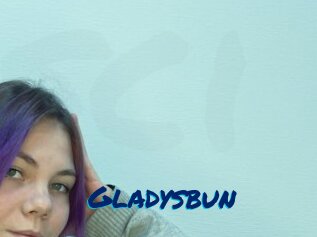 Gladysbun