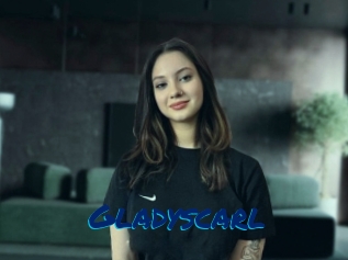 Gladyscarl