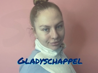 Gladyschappel