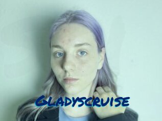 Gladyscruise