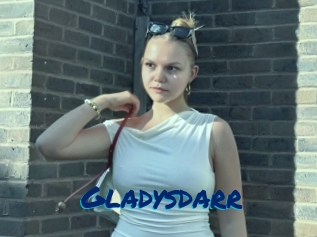 Gladysdarr