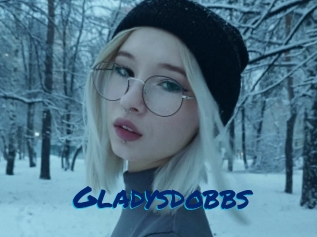Gladysdobbs