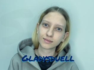 gladysduell Sexe City