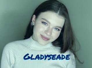 Gladyseade