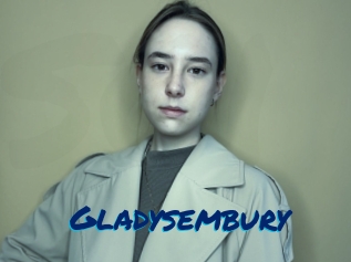 Gladysembury
