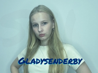 Gladysenderby